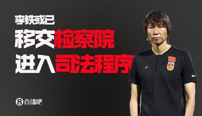 国产91精品入口福利